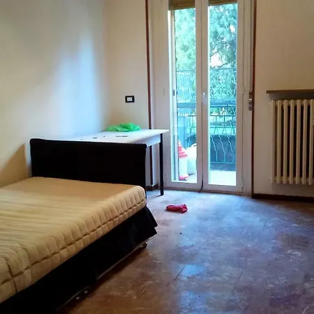 Bixio Pavia