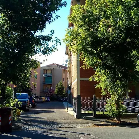 Bixio Pavia