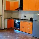 Appartamento Bixio Pavia