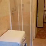 Bixio Appartamento *