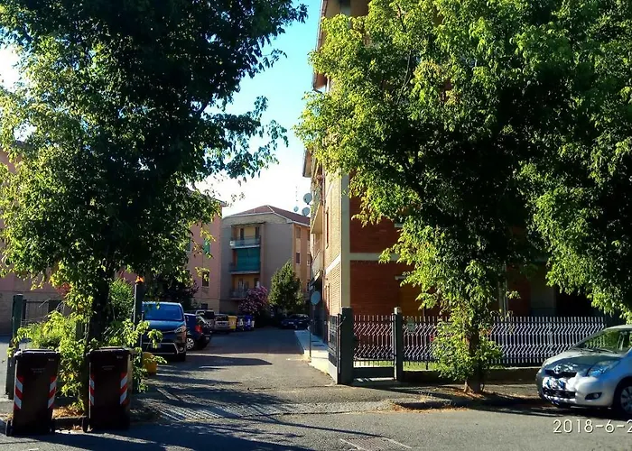 Bixio Pavia