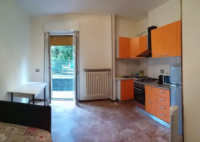 Bixio